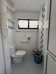 Blk 223 Yishun Gardens (Yishun), HDB 4 Rooms #520690381